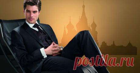 7 ВЕЩЕЙ, КОТОРЫХ ОЧЕНЬ, ОЧЕНЬ ХОТЯТ МУЖЧИНЫ ОТ ОТНОШЕНИЙ