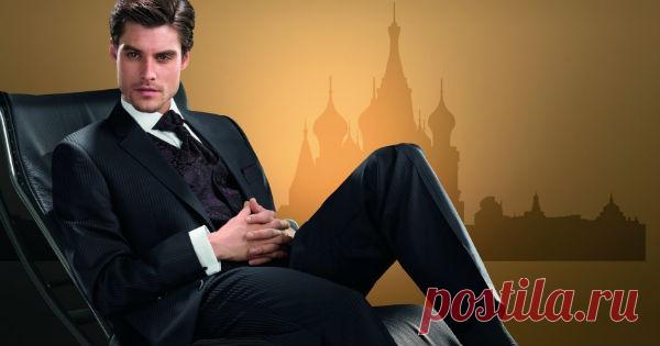 7 ВЕЩЕЙ, КОТОРЫХ ОЧЕНЬ, ОЧЕНЬ ХОТЯТ МУЖЧИНЫ ОТ ОТНОШЕНИЙ