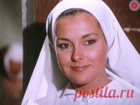 Айдан Шенер: прекрасный королек турецкого кино – Кино и сериалы – Домашний