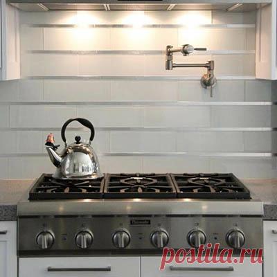 Новый ГОСТ для плиточного клея – статьи от ТСК Дипломат