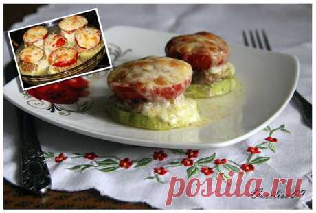 система минус 60 | Записи в рубрике система минус 60 | Записки Василиски