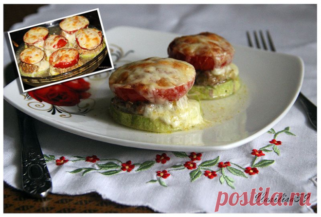 система минус 60 | Записи в рубрике система минус 60 | Записки Василиски