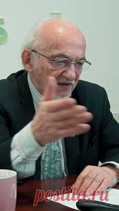 Владимир Дадали про Протеин и Креатин