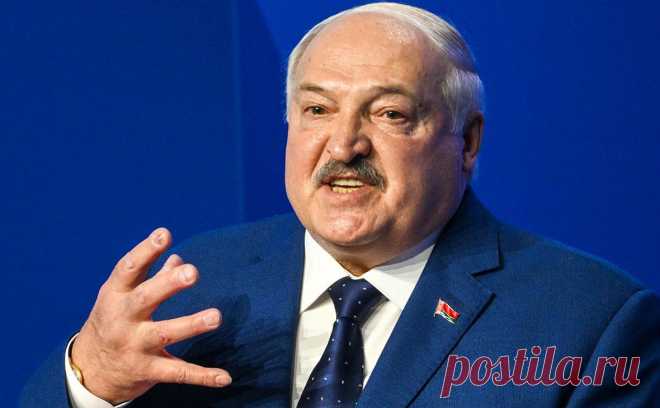 Лукашенко сказал Трампу, что «какие-то враги» вмешались в их разговор. Во время телефонного разговора президента США Дональда Трампа с президентом Белоруссии Александром Лукашенко на короткое время прервалась связь.