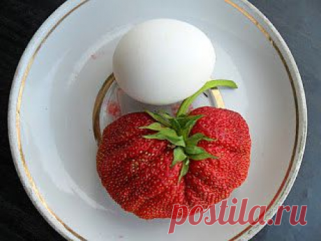 Вкусная клубника: Клубника на моей даче, май - октябрь, фото

Клубника - моя любимая ягода. Несмотря на суровые сибирские климатические условия, при хорошем уходе она стабильно дает неплохие урожаи.