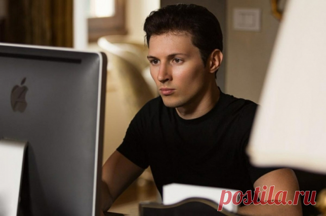 Основатель Telegram рассказал, как на него напали на улице Сан-Франциско. Павел Дуров планировал открыть свой офис в Сан-Франциско.