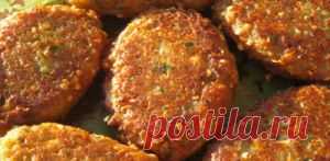 КОТЛЕТЫ ИЗ БАКЛАЖАН по арабски «И МЯСА НЕ НАДО!» В 1000 раз лучше мясных!!! Сочные, легкоусвояемые, бесподобно ароматные и высоко полезные! - "ПОШАГОВЫЕ РЕЦЕПТЫ С ФОТО" - timoshenko.nikolay@mail.ru - Почта Mail.Ru