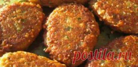 КОТЛЕТЫ ИЗ БАКЛАЖАН по арабски «И МЯСА НЕ НАДО!» В 1000 раз лучше мясных!!! Сочные, легкоусвояемые, бесподобно ароматные и высоко полезные! - &quot;ПОШАГОВЫЕ РЕЦЕПТЫ С ФОТО&quot; - timoshenko.nikolay@mail.ru - Почта Mail.Ru