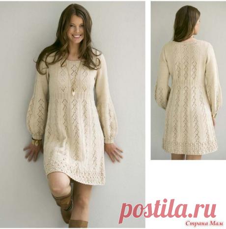 Идеи для творчества: Шитьё. Вязание. | ВКонтакте