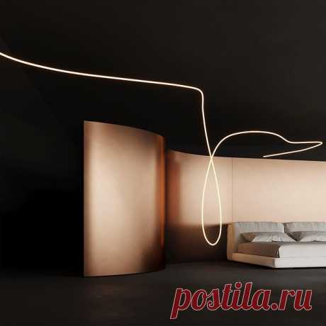 Photo shared by Mikhail Shaposhnikov on April 30, 2021 tagging @boca_room. May be an image of furniture and indoor.