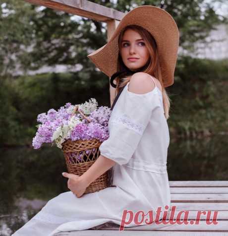 Шостакович "Весенний вальс" Герман Танцирев.......(видео,стихи, мысли)