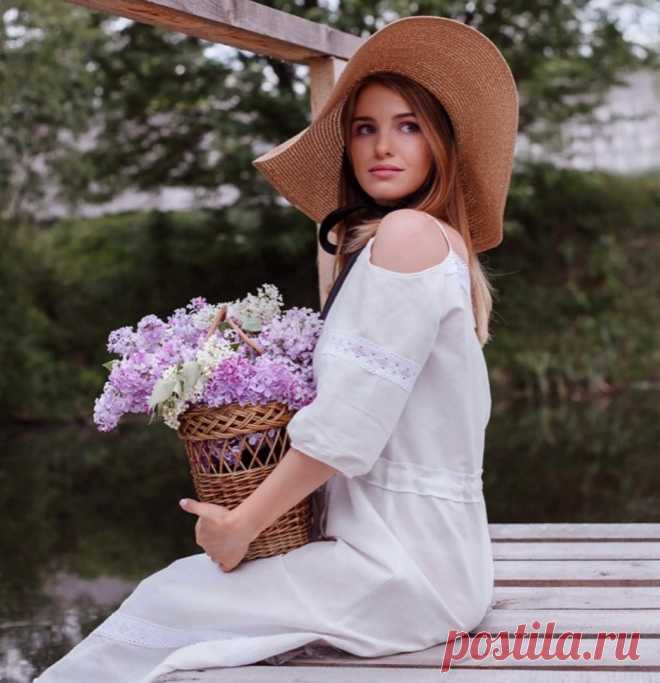 Шостакович 