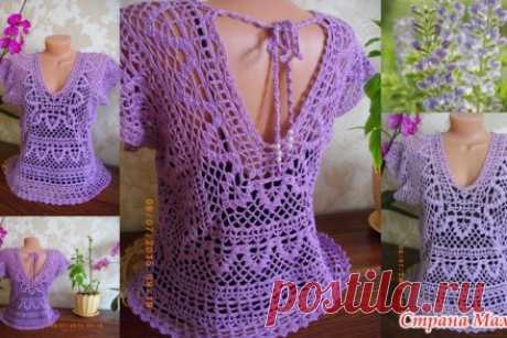 Страна мам | Handmade24