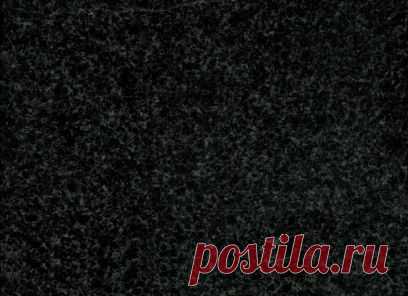 Габбро Другорецкое - Черный гранит