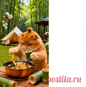 Выпуск №6752 - выпуск анекдотов сайта вокруг смеха