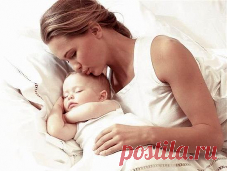 Интересные истории про любовь: Лучшая подруга
В жизни многих людей происходят удивительные и интересные истории про любовь, где главные герои — Добро и Зло. Это готовые сценарии для фильмов, а иногда для сериалов. И мы знаем, что Добро всегда побеждает Зло при любом раскладе.Лиза родилась в семье состоятельных людей. Любящие родители дали ей все, в чем она нуждалась и даже больше. Когда девушке исполнилось 16 лет, у нее появился друг на семь лет старше.