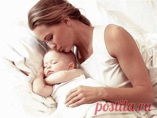 Интересные истории про любовь: Лучшая подруга
В жизни многих людей происходят удивительные и интересные истории про любовь, где главные герои — Добро и Зло. Это готовые сценарии для фильмов, а иногда для сериалов. И мы знаем, что Добро всегда побеждает Зло при любом раскладе.Лиза родилась в семье состоятельных людей. Любящие родители дали ей все, в чем она нуждалась и даже больше. Когда девушке исполнилось 16 лет, у нее появился друг на семь лет старше.