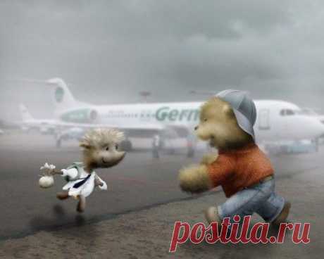 Одноклассники