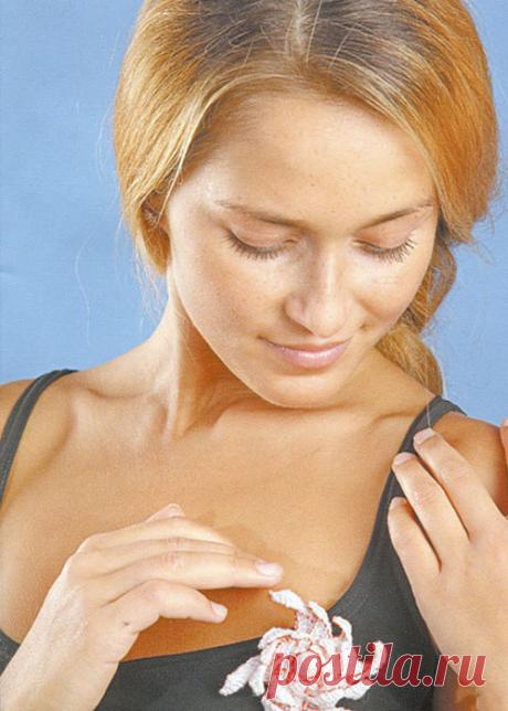 бижутерия своими руками | Записи в рубрике бижутерия своими руками | Дневник подружка5