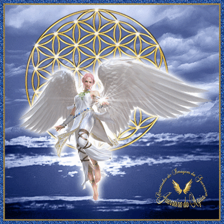 О, мой Создатель,ВСЕДЕРЖИТЕЛЬ МАГНИТНАЯ ЛЮБОВЬ Я Тебе внимаю! – НОВАЯ ЗЕМЛЯ.РАССВЕТ., пользователь АЛЁНА ПОДХАЛЮЗИНА | Группы Мой Мир