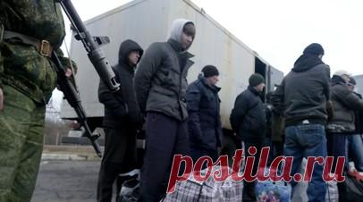 Снайпер ВС России: ВСУ под Артёмовском сдаются в плен из-за плотного огня. На Артёмовском направлении Вооружённые силы Украины сдаются в плен российской армии из-за плотного снайперского и артиллерийского огня со стороны российских войск. Читать далее