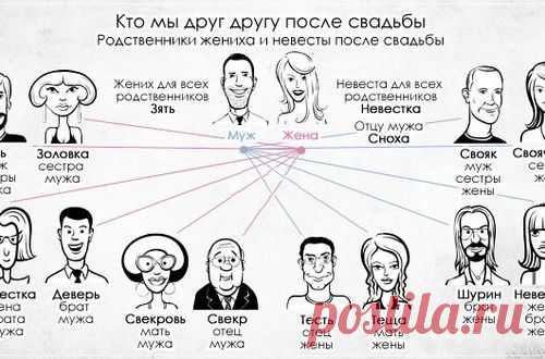 Об итогах Минских переговоров: Путин ввёл свой нехитрый план в мировую повестку