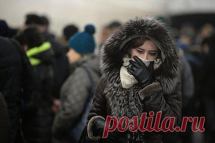 В Роспотребнадзоре рассказали о ситуации с опасным заболеванием в мире