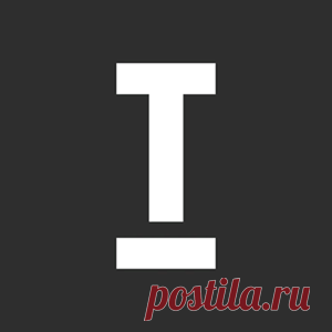 Tech House - House - Bass House - UK Garage / Bassline - Jackin House - Deep House - Minimal / Deep Tech - 120 HQ Tracks | 4DJsonline.com