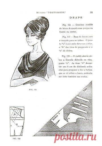 (76) Pinterest
