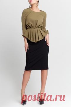 Акция Мир вашей безупречности на KupiVIP - SALE с доставкой, скидки и распродажи каждый день