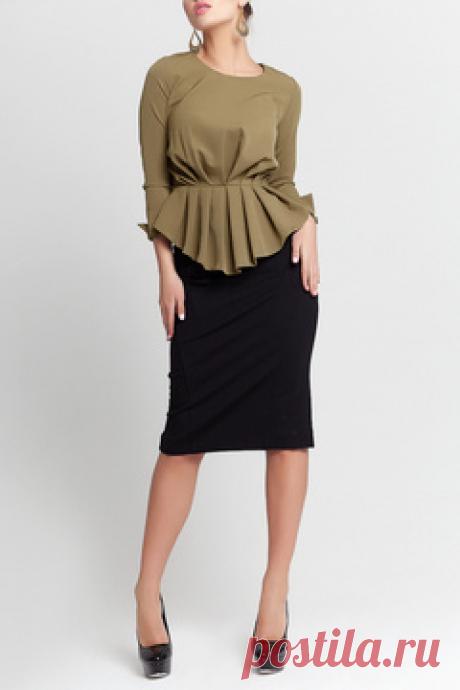 Акция Мир вашей безупречности на KupiVIP - SALE с доставкой, скидки и распродажи каждый день