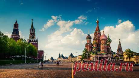 Новые фотографии рабочий стол достопримечательности.