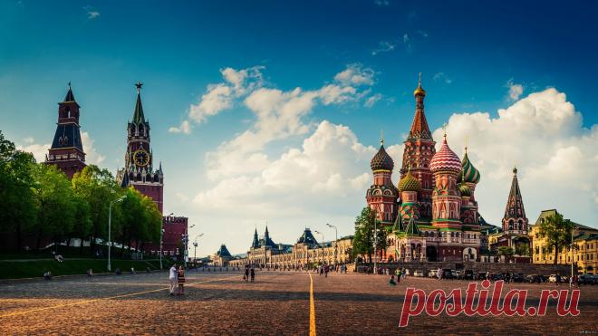 Новые фотографии рабочий стол достопримечательности.