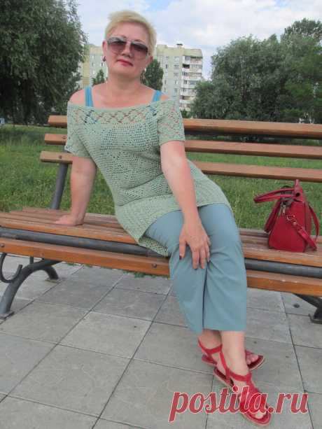 (99) Одноклассники
