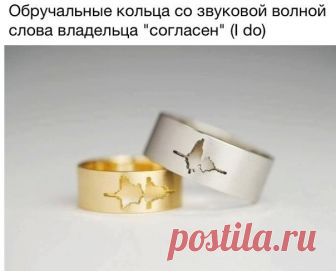 #ОбручальноеКольцо_ProWedding #ПомолвочноеКольцо_ProWedding