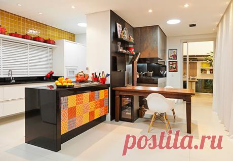 estilo com gaucho decora sua casa - Pesquisa Google