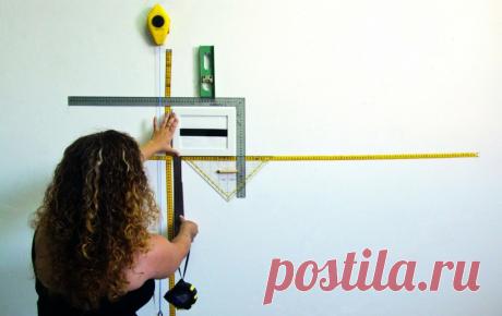 Как избавиться от перфекционизма?