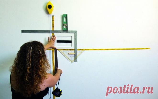 Как избавиться от перфекционизма?