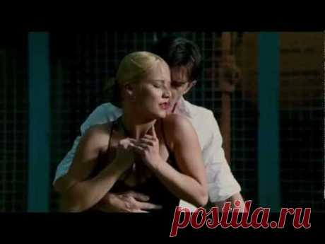 Armik - Tango flamenco - YouTube