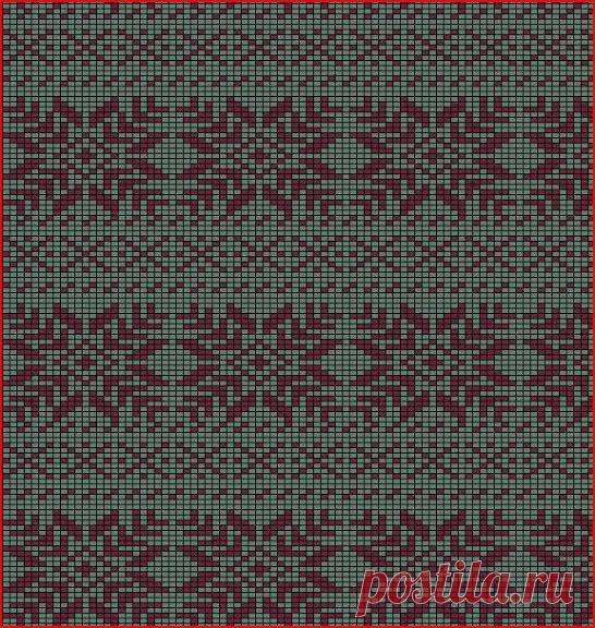 схемы - Olga Kravez - Веб-альбомы Picasa