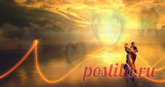 Тест: Первая пара, которую вы найдете, покажет, что вам действительно важно в отношениях Этот короткий и (смею надеяться) красивый, красочный тест не займёт у вас много времени,
а результат вас, возможно, удивит своей точностью.
Попробуйте?
На  картинке спрятаны четыре пары животных