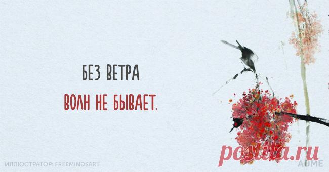 Моя семья. Счастлив тот, кто счастлив у себя дома!