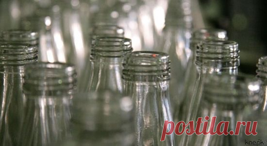 Подписано постановление об уничтожении алкоголя