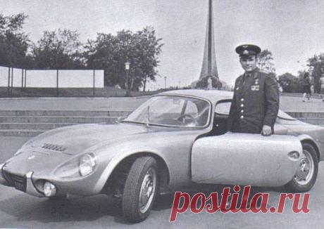 Ниже вас ждет подборка редких фотографий, сделанных в разные времена в разных странах мира. Наслаждаемся, друзья)