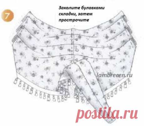 как кроить перекид для штор: 21 тыс изображений найдено в Яндекс.Картинках