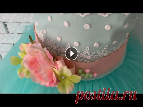 #жилет_спицами #шанель #платье  Взялась за старое.Как я вязала жилет.Квадраты.Вкусные истории Мой Инстаграм Всем большой привет❤️ Расскажу Вам как вязала жилет и как делаю квадраты на жакете Шанель.Как всегда-всё просто...