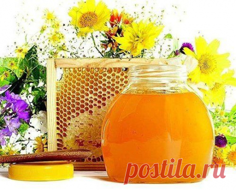 НАРОДНЫЕ РЕЦЕПТЫ, КОТОРЫЕ ПОМОГУТ СПРАВИТЬСЯ С НЕВРОЗОМ