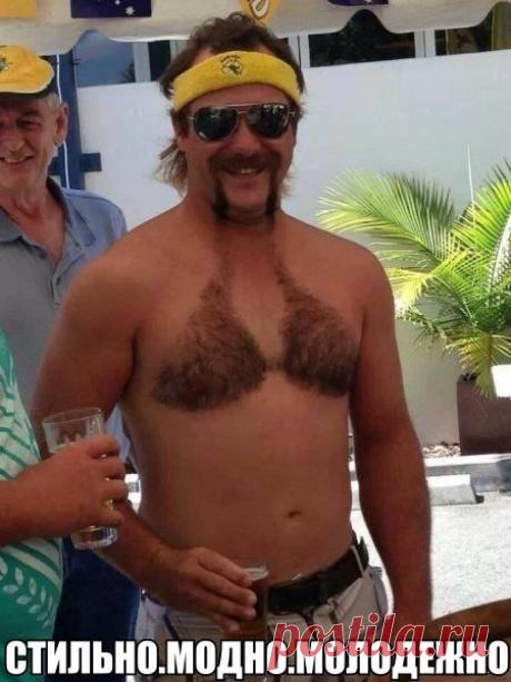 Смехотерапия от Эльвиры Сибирской