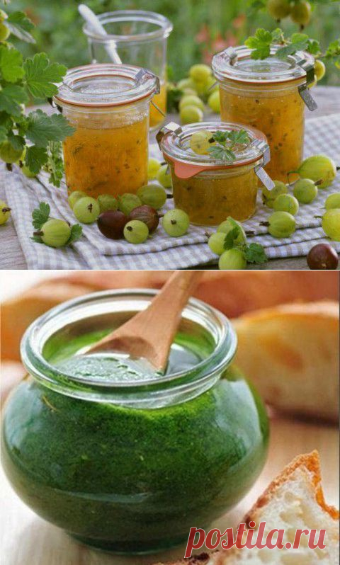 Невареное вареньес | Банк кулинарных рецептов