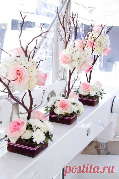Pinterest